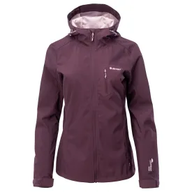 hi-tec-avani-softshelljakke