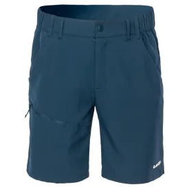 hi-tec-short-core-melvis