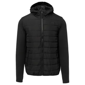 hi-tec-core-hino-jacket