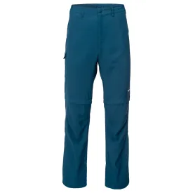 hi-tec-core-marlo-2in1-pants