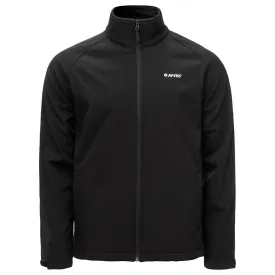 hi-tec-core-melti-softshell-jacket