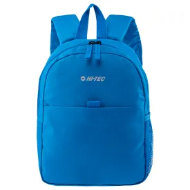hi-tec-eillino-junior-backpack
