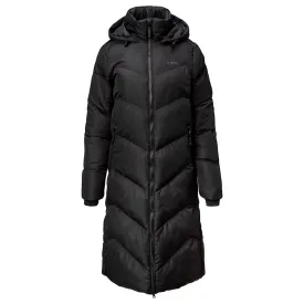 hi-tec-gilian-vadderad-jacka