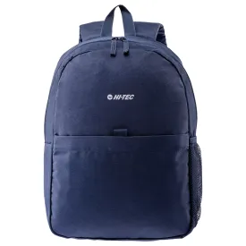 hi-tec-eillino-junior-backpack