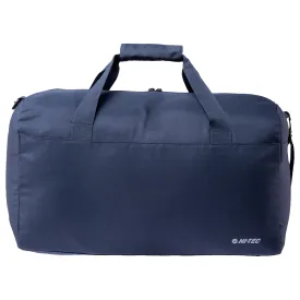 hi-tec-eillio-duffelbag