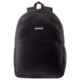 hi-tec-eillino-kinderrucksack