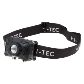 hi-tec-floya-light-250-headlamp
