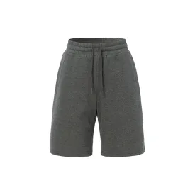 hi-tec-short-hastio