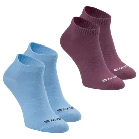 hi-tec-hen-2-pack-sokker