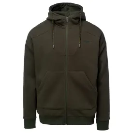 hi-tec-hobbito-kapuzenpullover