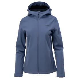 hi-tec-naren-softshell-jacket