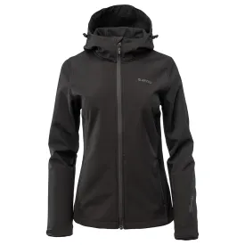 hi-tec-naren-softshelljacke