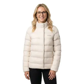 hi-tec-stensa-steppjacke