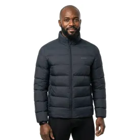 hi-tec-stensan-vadderad-jacka