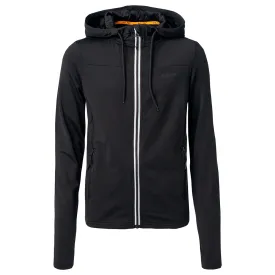 hi-tec-tolin-sweter