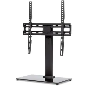 axil-support-tv-ac0565e-32-60