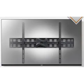 axil-support-tv-ac0572e-100