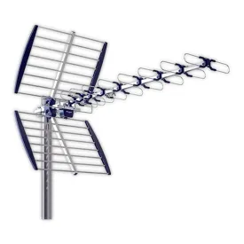 engel-an6000g5-max42-dtt-dekoder