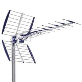 engel-an6001g5-max44-dekoder-dtt