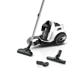 bosch-aspiradora-bgs05a322