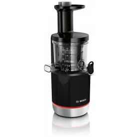 bosch-mesm731m-mixer