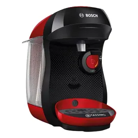 bosch-tassimo-happy-friendly-capsules-coffee-maker