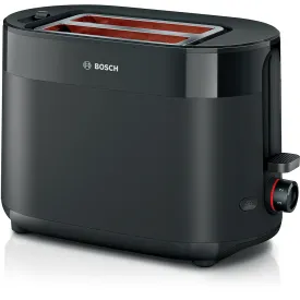 bosch-tat2m123-950w-toaster