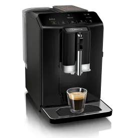 bosch-cafetera-superautomatica-tie20119