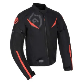 armr-eyoshi-3.0-wp-jacke