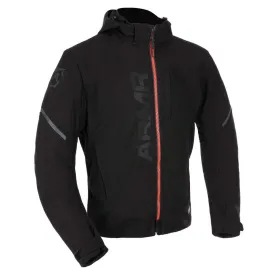 armr-kyoto-1.0-ms-jacket