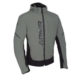 armr-kyoto-1.0-ms-jacket
