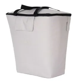 atranvelo-alforge-add-25l