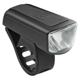 axa-dwn-50-front-light