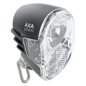 axa-echo-15-frontlys