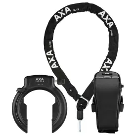 axa-imenso-large-59516495kc-bike-frame-lock