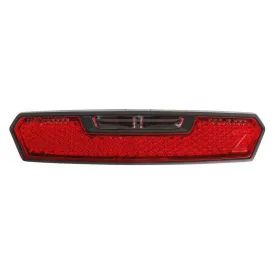 axa-luz-trasera-juno-93929295ws