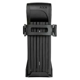 axa-candado-plegable-lite-8