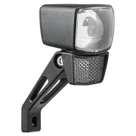 axa-nxt-45-e-bike-front-light