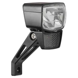 axa-nxt-60-e-bike-front-light