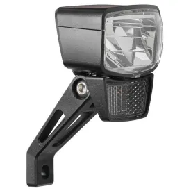 axa-nxt-80-e-bike-front-light