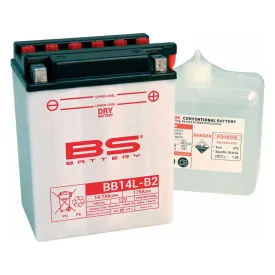 bs-battery-bb14l-b2-젤-배터리
