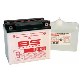 bs-battery-bb16-b-젤-배터리