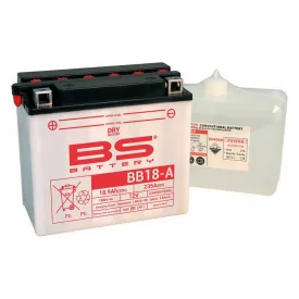 bs-battery-bb18-a-젤-배터리