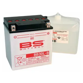 bs-battery-bb30l-b-젤-배터리