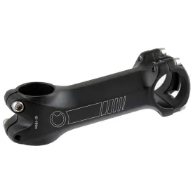 byschulz-sds-31.8-mm-stem