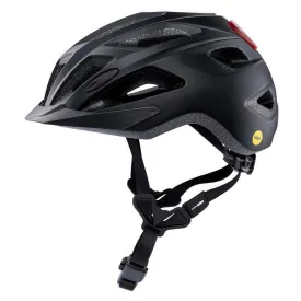 contec-casco-urbano-abbey-mips