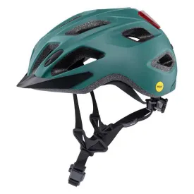 contec-casco-urbano-abbey-mips