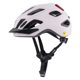 contec-abbey-mips-stedelijke-helm