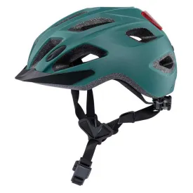 contec-casque-urbain-abbey