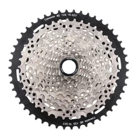 contec-cassette-grad